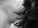 Where ever the wind may blow us