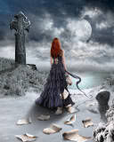 Journey to The Other Side Journey to The Other Side