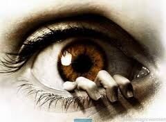 Trapped In Your Mind Trapped In Your Mind