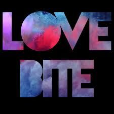 love-bites love-bites