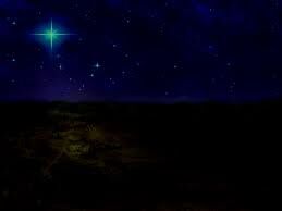 Star of The Magi