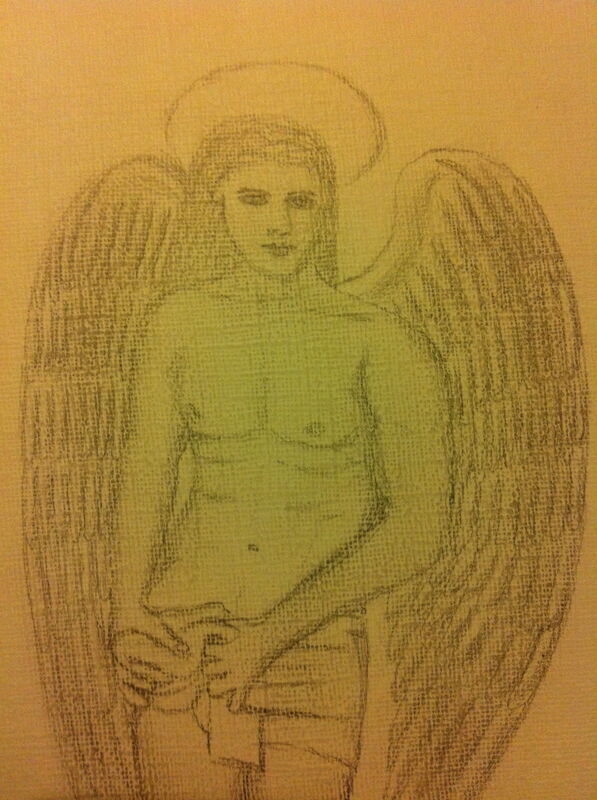Angel