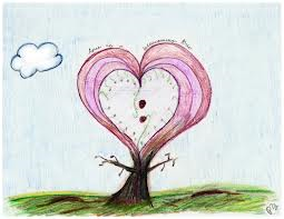 Tiny Seed Of Love