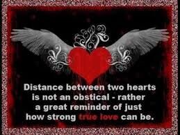 two hearts two hearts