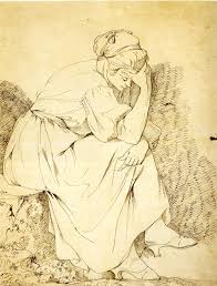 Melancholy