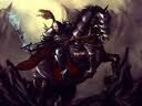 dark knight dark knight