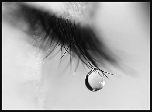 Pain Pain