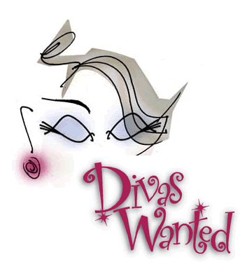 Egyptian Diva from the Twentieth Century