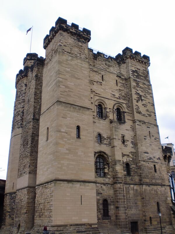 Castle Castle