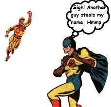 Speedy Speedy