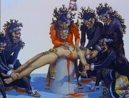 THIEVES IN THE TEMPLE by james whaley THIEVES IN THE TEMPLE by james whaley