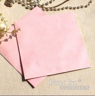 The Pink Postage The Pink Postage