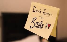 Life is never bad Life is never bad