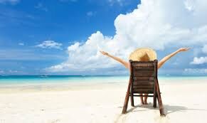 Holiday