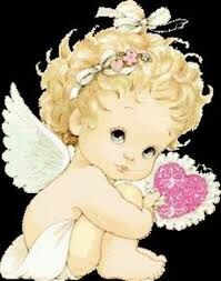 Cupid&#039;s Arrow