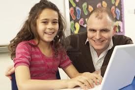 Teacher&#039;s Pet