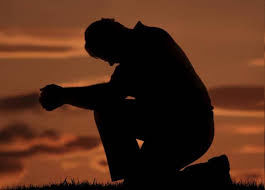 All Who Believe