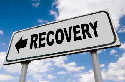 Recovery