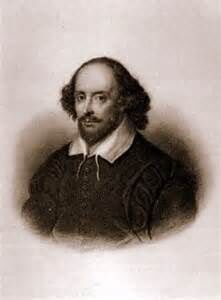 Poetry is what inspires me Poetry is what inspires me