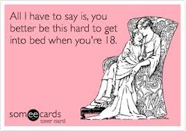 Hormones