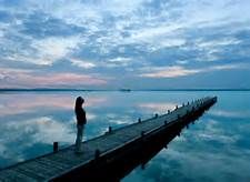 Perfect Peace Perfect Peace