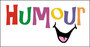 Humour Mill