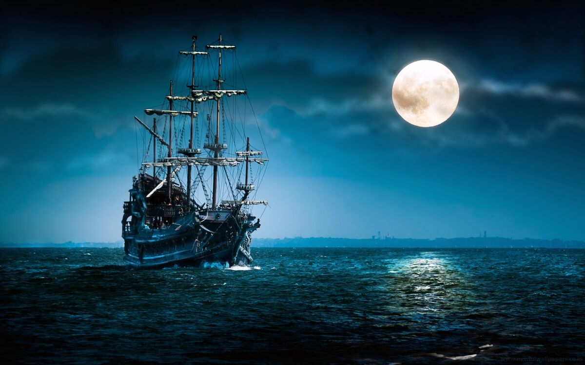 My Stolen Heart at Sea My Stolen Heart at Sea