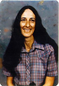 Silver Star Silver Star