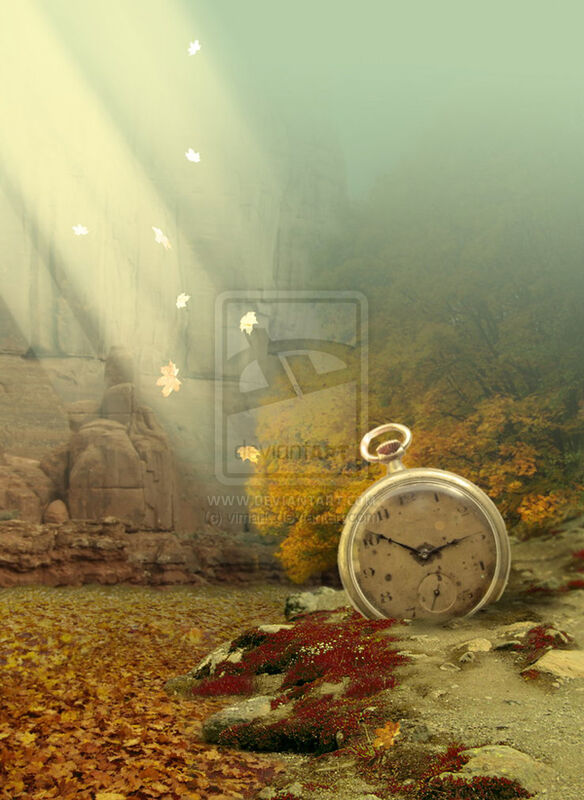 Just One More Time Just One More Time