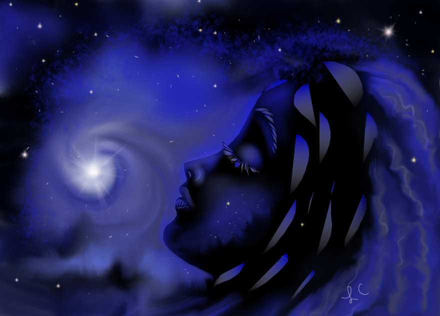 star dreams