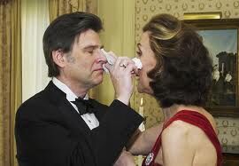 Words We Can&#039;t Express