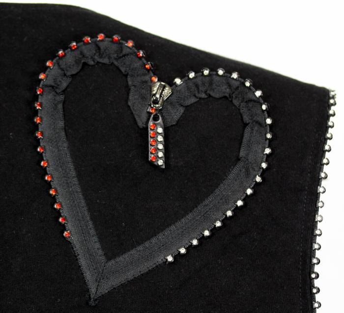 On The Pull ! On The Pull !