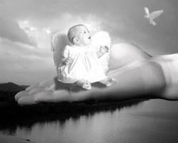angel in my hands angel in my hands