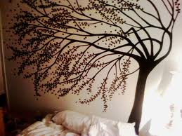 The Lullaby Tree The Lullaby Tree