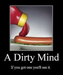 My Mind
