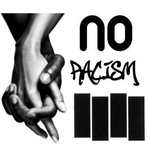 racism racism