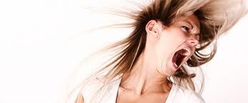 mood swings mood swings