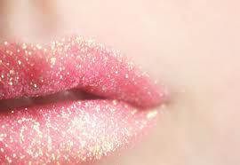 Sugar-Lipped Girl Sugar-Lipped Girl