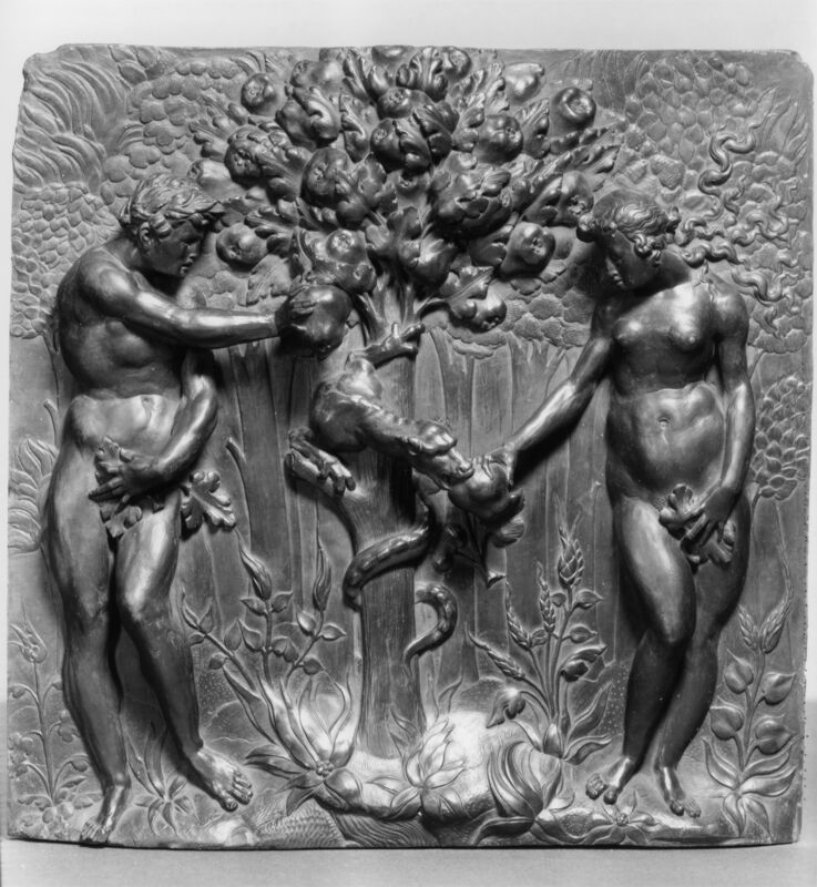 The Fable Of Man The Fable Of Man