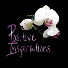 Smile Always Smile Always