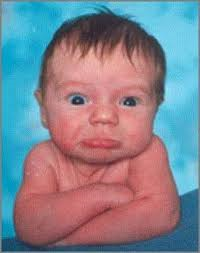 Turbulence Turbulence