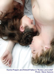 I Dream of You