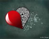 Complicated love