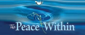 Peace