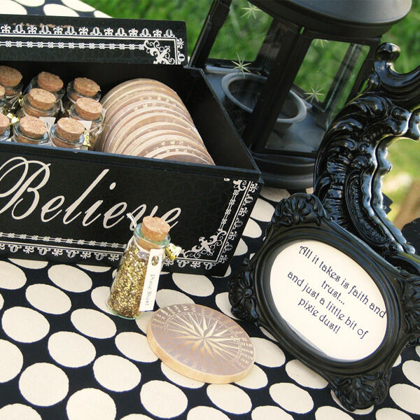 Never ! ..Say Never !?X