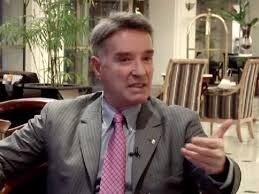 Miserable Billionaire