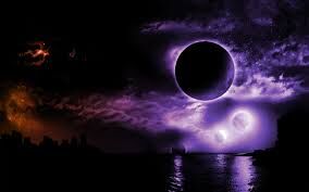 Darkside Darkside