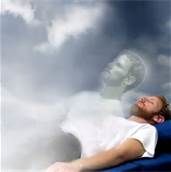 The Common Freefall Dream The Common Freefall Dream