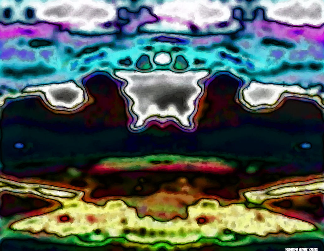 Dependency Dependency