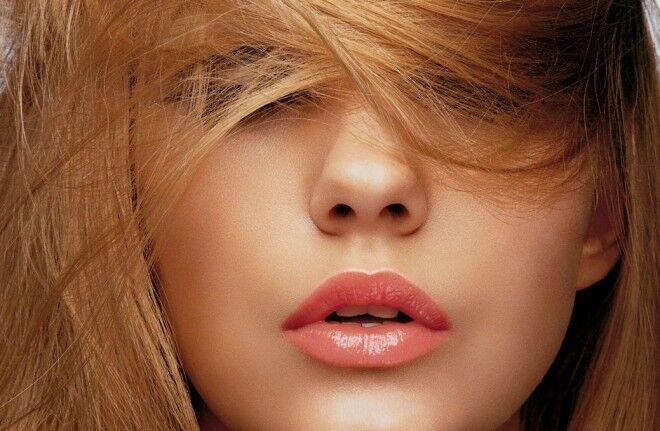 Beauty Within Beauty Within